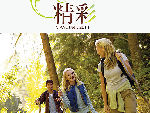sheraton newsletter 设计