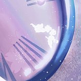 lemoonlight的头像