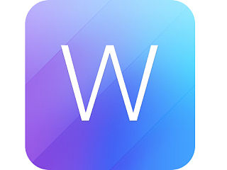 圖標（個人主頁-ZMzczNDg0MA==） - 圖標 - 站酷設計師SuperJnlie原創(chuàng)素材 - 站酷ZCOOL