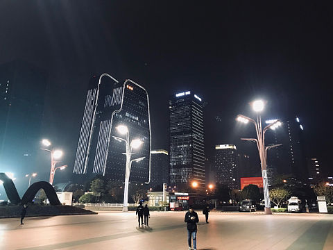 深巷人的日记（个人主页-ZMzE4NzkwNTY=） - 风光摄影 - 站酷设计师深巷人原创素材 - 站酷ZCOOL