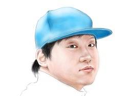 老宋未完成（個人主頁-ZMjk2Njg1Mg==） - 創(chuàng)作習作 - 站酷設計師RuminateWon原創(chuàng)素材 - 站酷ZCOOL