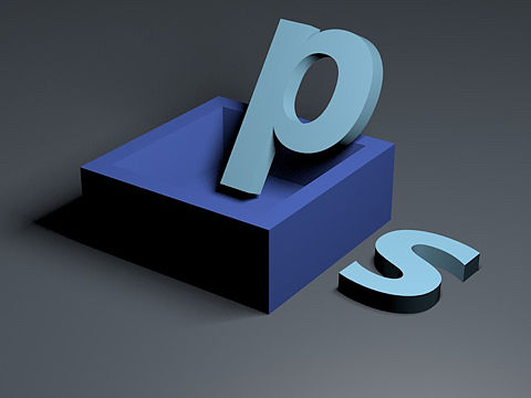 PS
