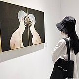 纯纯lady的头像