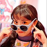 大源娜娜子的头像