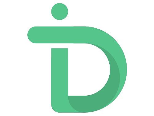 公司后台界面（个人主页-ZMjAwODY3MjA=） - 其他网页 - 站酷设计师Foxxx407原创素材 - 站酷ZCOOL