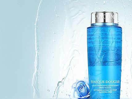 Banner（个人主页-ZMTUyNjQ4MjA=） - 运营设计 - 站酷设计师A_Boy_Z原创素材 - 站酷ZCOOL