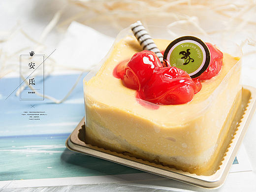 蛋糕 cake 面包 美食拍摄 静物摄影 商业拍摄 图片页面 海报