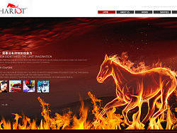 ---修改后的方案--（個人主頁-ZMjE2MjI4） - 圖標(biāo) - 站酷設(shè)計師xiaye1999原創(chuàng)素材 - 站酷ZCOOL