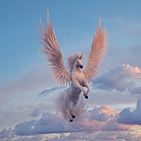 榛子丹的头像