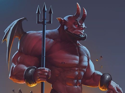 她抢我东西（个人主页-ZMTI0NjA2NzY=） - 创作习作 - 站酷设计师xiro原创素材 - 站酷ZCOOL