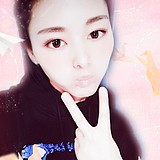 幸运的eva的头像