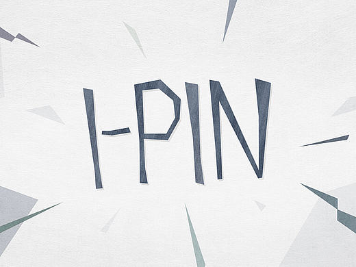 【星象作品】I-PIN《爱拼家居》