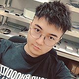 Rodger_559的头像