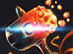 Ion&nbsp;Hammer&nbsp;Logo