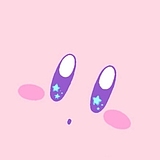 野上鸭子的头像