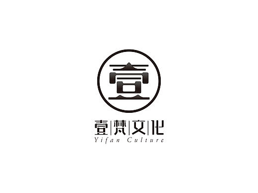logo，字体设计