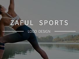 ZAFUL-sports运动品牌