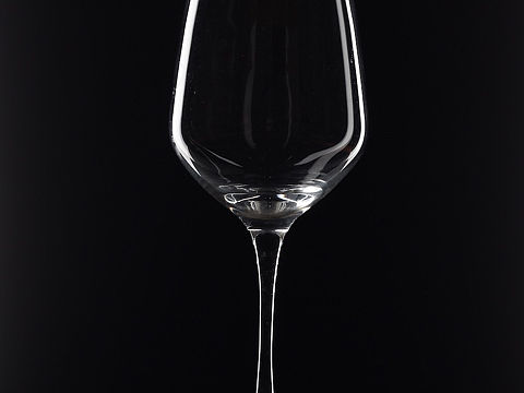 红酒杯（个人主页-ZMzE5ODExNjQ=） - 产品摄影 - 站酷设计师ZhenboChoi原创素材 - 站酷ZCOOL