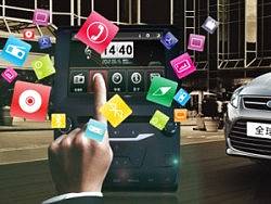 企业官网几幅首页画面与二级菜单画面（个人主页-ZMjQ3OTkxNg==） - 运营设计 - 站酷设计师吴振波原创素材 - 站酷ZCOOL