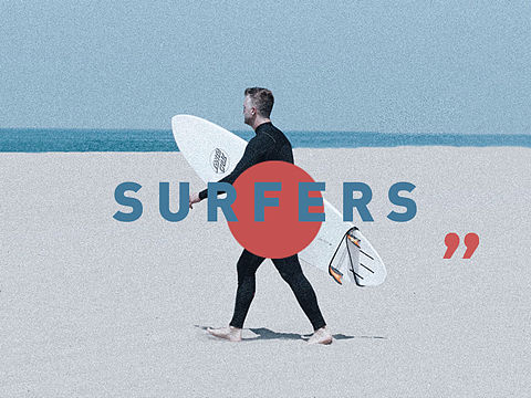 #一些練習(xí)（個人主頁-ZNDA3MzY1NDg=） - 運營設(shè)計 - 站酷設(shè)計師深西鹿定原創(chuàng)素材 - 站酷ZCOOL