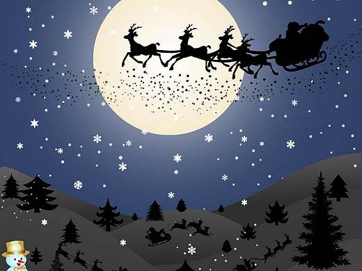 圣诞节（个人主页-ZNDE5MDIwMjQ=） - 海报 - 站酷设计师Z43914821原创素材 - 站酷ZCOOL