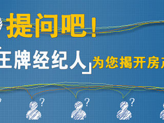 微博广告