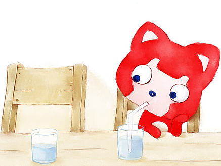 临啊临。。试水彩。。(个人主页-ZMjE5NTMxMjg=) - 其他 - 站酷设计师北河散人原创素材 - 站酷ZCOOL
