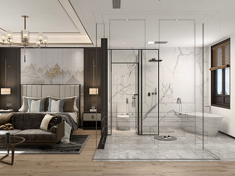 新的一年新的气象呀,希望图多多哈哈哈哈