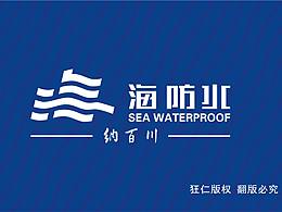 标志logo