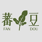 蕃豆的头像