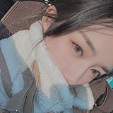 摄影修图师adia的头像