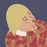 Bbei_的头像