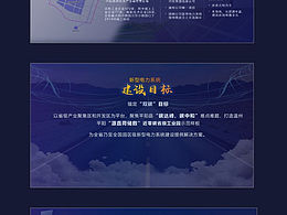 PPT练习 | 能源电力