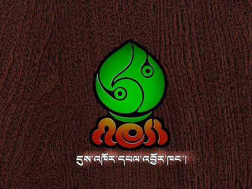 LOGO（個(gè)人主頁(yè)-ZNTU3MDk5ODQ=） - 包裝 - 站酷設(shè)計(jì)師DOJIZ原創(chuàng)素材 - 站酷ZCOOL