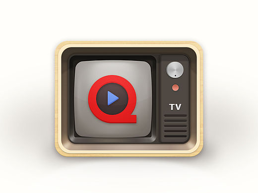 老司机要上车（个人主页-ZMTQ3MDgxNjg=） - 图标 - 站酷设计师三十三元原创素材 - 站酷ZCOOL