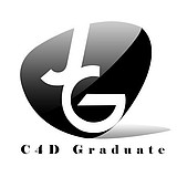 杰高C4D的头像