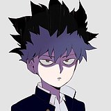W丨DESIGN的头像