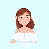 草凡Grace的头像