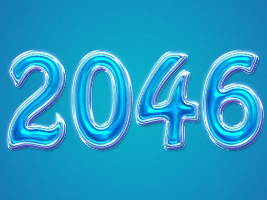 2046（個人主頁-ZMTcyMjgwNTI=） - 其他UI - 站酷設(shè)計師浪味鮮原創(chuàng)素材 - 站酷ZCOOL