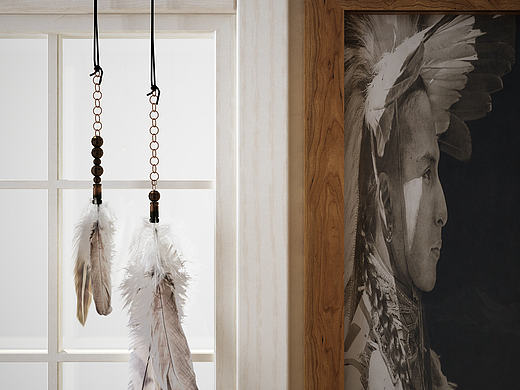 最近做的一些小场景图。。