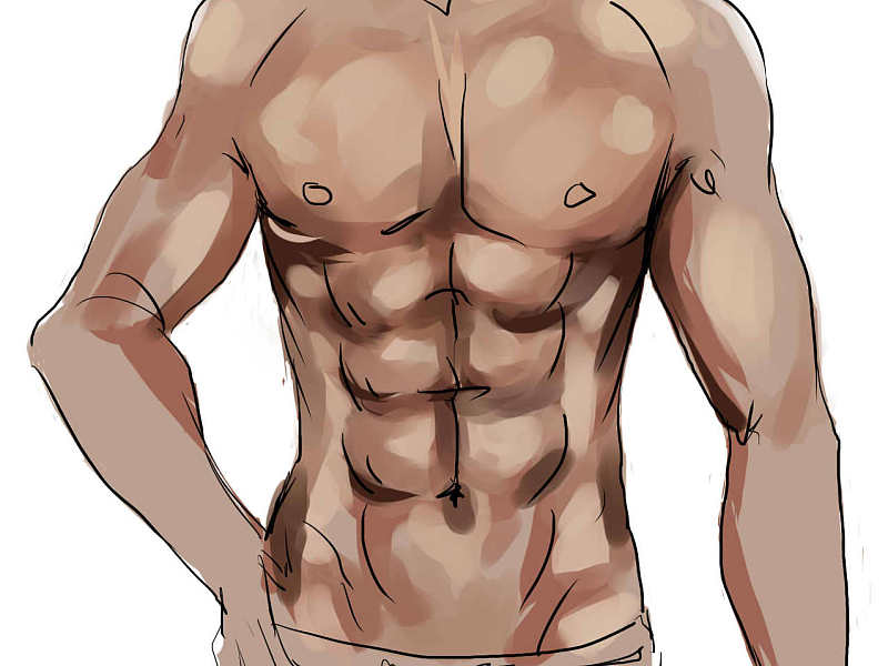 王者荣耀仲夏夜之梦貂蝉