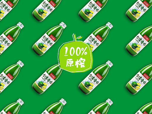 淘宝众筹页面（食品类）（个人主页-ZMTkyMDM3ODg=） - 电商 - 站酷设计师TTroubleS原创素材 - 站酷ZCOOL