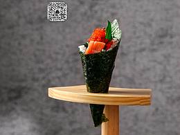 日餐