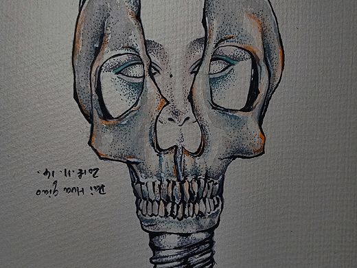 ✨（个人主页-ZMzEyNDAwMDQ=） - 艺术插画 - 站酷设计师戴小笑原创素材 - 站酷ZCOOL