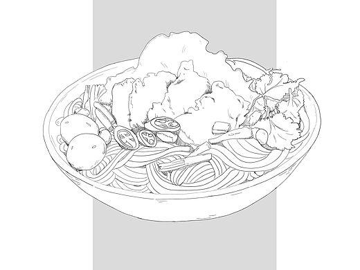 板子练习~（个人主页-ZMzg0MjkyNDQ=） - 创作习作 - 站酷设计师一卡羊毛原创素材 - 站酷ZCOOL