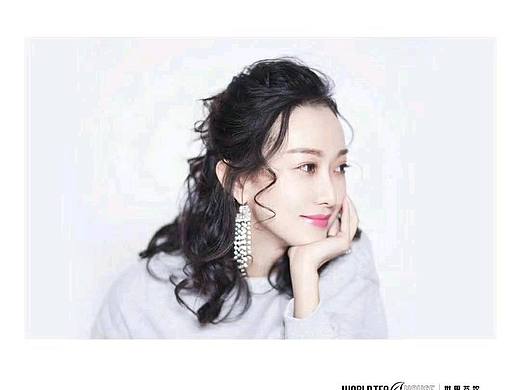 世界茶饮品牌宣传物料（个人主页-ZMjk1NzAwMTY=） - 品牌 - 站酷设计师短短DesignDuan原创素材 - 站酷ZCOOL