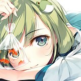 用户头像