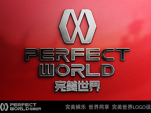 好的设计不用解释