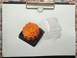 赵冬冬作业