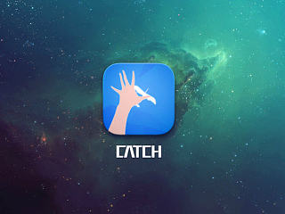 练习界面作品练习!练习!